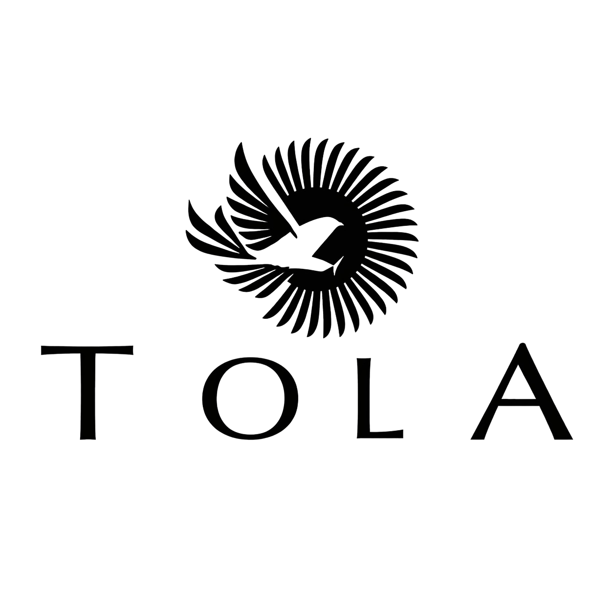 Tola