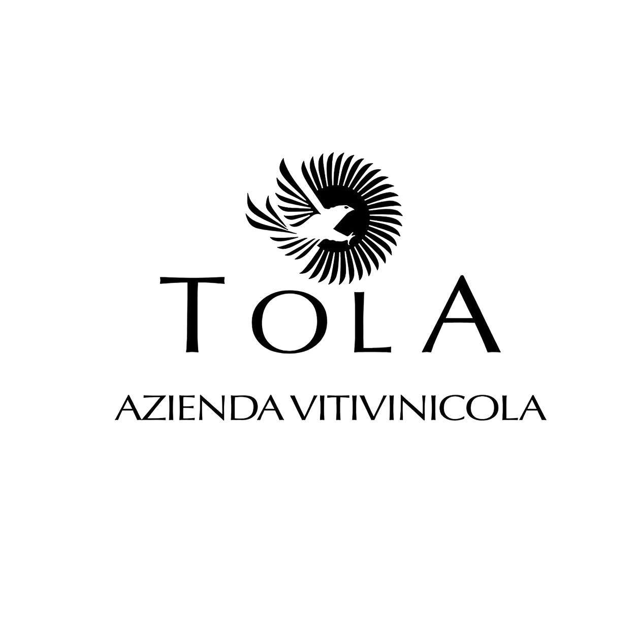 Tola Vini