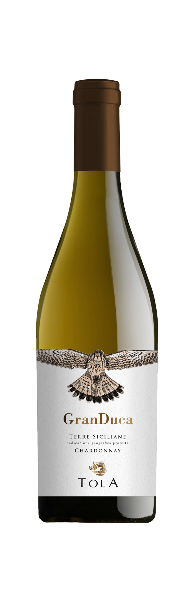 Granduca Chardonnay